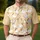 duiyfppz/products/6a1ec55d839c20162c87e973/gallery/qX_uexRFd2