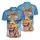 duiyfppz/products/6a1ec576839c20c2a987e9f5/gallery/c0sHPdyNUY