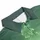 duiyfppz/products/6a1ec5ac839c20798a87eaf8/gallery/1VHox8oAnd