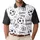 duiyfppz/products/6a1ec5c913e861d726e503b8/gallery/MtawC7V1TJ