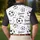 duiyfppz/products/6a1ec5c913e861d726e503b8/gallery/ZkZBqi5dGB