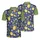 duiyfppz/products/6a1ec5e4839c203d4c87ebf8/gallery/48E-0WtVIp