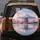 Mount Fuji Red Pagoda Sakura Lake - Travel Essentials Gift Spare Tire Cover - 5