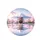 Mount Fuji Red Pagoda Sakura Lake - Travel Essentials Gift Spare Tire Cover - 4