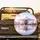 Mount Fuji Red Pagoda Sakura Lake - Travel Essentials Gift Spare Tire Cover - 2