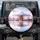 Mount Fuji Red Pagoda Sakura Lake - Travel Essentials Gift Spare Tire Cover - 1