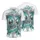 duiyfppz/products/6a1ec61d1b6a2c179f534dec/gallery/13jH9V3N9A