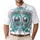 duiyfppz/products/6a1ec61d1b6a2c179f534dec/gallery/1aM32gL8yT