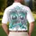duiyfppz/products/6a1ec61d1b6a2c179f534dec/gallery/6aRDLH-XI8