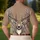 duiyfppz/products/6a1ec638839c20b43387ed41/gallery/LK_YTh4uEo