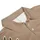 duiyfppz/products/6a1ec638839c20b43387ed41/gallery/VI-m4PlKfM