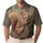 duiyfppz/products/6a1ec65713e86122f2e505c1/gallery/-EIuItdVfq