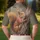 duiyfppz/products/6a1ec65713e86122f2e505c1/gallery/5ksx00JiVy