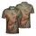 duiyfppz/products/6a1ec65713e86122f2e505c1/gallery/CYwqtLmHjb