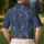 duiyfppz/products/6a1ec6721b6a2c5944534ed4/gallery/2yCAv2ebwY