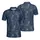 duiyfppz/products/6a1ec6721b6a2c5944534ed4/gallery/iZfGoIBF0M