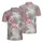 duiyfppz/products/6a1ec68d839c20fff887eee7/gallery/86i5QYi1LQ