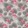 duiyfppz/products/6a1ec68d839c20fff887eee7/gallery/ibShHzifXd