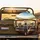 Grinning Skeletons Highway Journey Road Trip Gift Spare Tire Cover - 2