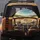 Grinning Skeletons Highway Journey Road Trip Gift Spare Tire Cover - 5
