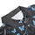 duiyfppz/products/6a1ec6a913e86177c7e50733/gallery/qb2T57rReP