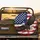 Bald Eagle American Flag - Independence Day Gift for Veterans Spare Tire Cover - 2