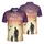 duiyfppz/products/6a1ec6c51b6a2cbc5053503b/gallery/IzgBWUwGJa