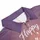 duiyfppz/products/6a1ec6c51b6a2cbc5053503b/gallery/QYI5yz_6P_