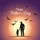 duiyfppz/products/6a1ec6c51b6a2cbc5053503b/gallery/VcG_BrDgUT