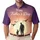 duiyfppz/products/6a1ec6c51b6a2cbc5053503b/gallery/cKJlryO_h0