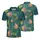 duiyfppz/products/6a1ec6e313e8614315e50854/gallery/2rw1CmKm1o