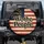 We the People American Flag 1776 Stars - Independence Day Gift for Veterans Spare Tire Cover - 1