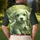 duiyfppz/products/6a1ec7571b6a2cb5e1535212/gallery/Z7oRI8IcCu