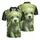 duiyfppz/products/6a1ec7571b6a2cb5e1535212/gallery/a6BD2ckghG