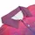 duiyfppz/products/6a1ec7aa839c20b9a787f4ea/gallery/94fqUiEQ8v