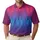 duiyfppz/products/6a1ec7aa839c20b9a787f4ea/gallery/MMM42SigT-