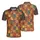 duiyfppz/products/6a1ec7e313e861e3f1e50bc8/gallery/BJOEQIjlVD