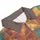 duiyfppz/products/6a1ec7e313e861e3f1e50bc8/gallery/XNJ2uP5an_