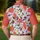 duiyfppz/products/6a1ec7fd2dcfa35e81f80798/gallery/M-6zxpad_A