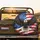Bald Eagle American Flag - Independence Day Gift for Veterans Spare Tire Cover - 2