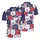 duiyfppz/products/6a1ec8388abecf31efc50256/gallery/ZvVYI5Pi6m