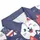 duiyfppz/products/6a1ec8388abecf31efc50256/gallery/b8pu4n-OI0