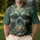 duiyfppz/products/6a1ec8558abecf4a71c50309/gallery/BdXyDlN4Ar