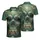 duiyfppz/products/6a1ec8558abecf4a71c50309/gallery/Q7AONXUaWT