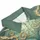 duiyfppz/products/6a1ec8558abecf4a71c50309/gallery/gX5IgzhSl4