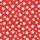 duiyfppz/products/6a1ec8732dcfa39d3df80978/gallery/0Ft_3sjjU6