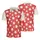 duiyfppz/products/6a1ec8732dcfa39d3df80978/gallery/C--tfcRoCs