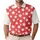 duiyfppz/products/6a1ec8732dcfa39d3df80978/gallery/obqYrNHoZA