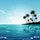 duiyfppz/products/6a1ec88c1b6a2cf4405356d7/gallery/-OOnhwwv_t