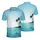 duiyfppz/products/6a1ec88c1b6a2cf4405356d7/gallery/fTVFCKfRB0